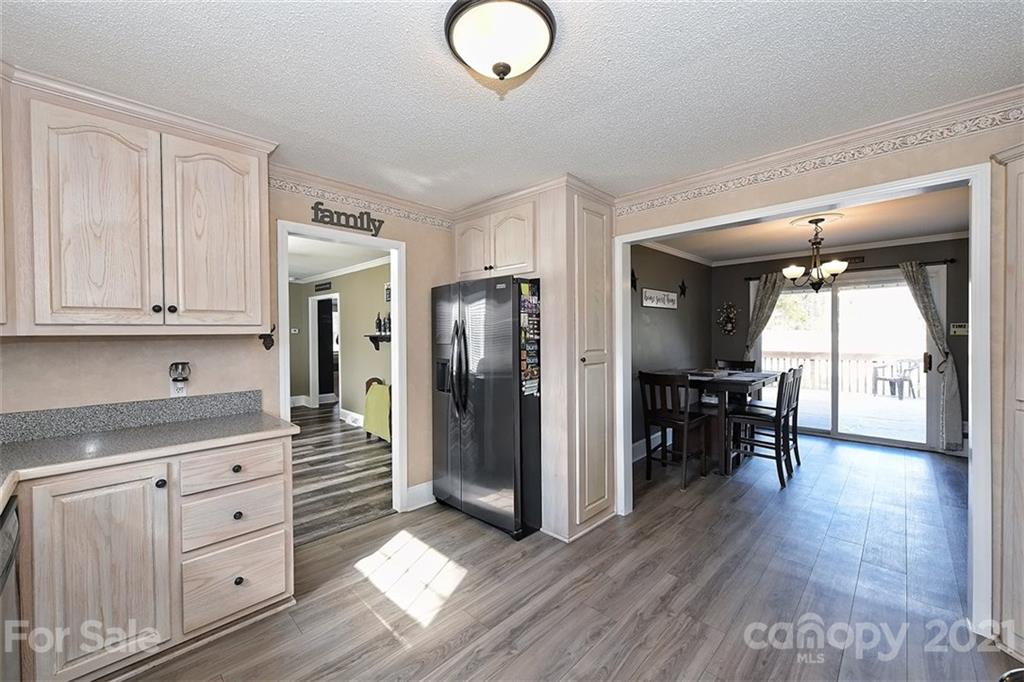 2927 Brantley Road Kannapolis, NC 28083 - Photo 17 of 37 Gallery Image 17