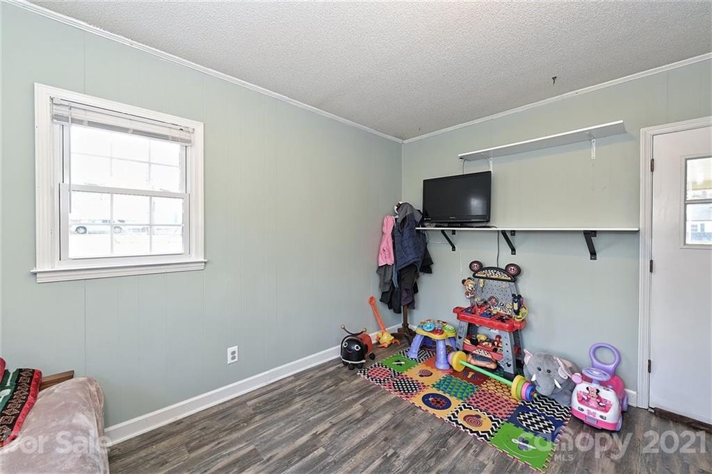 2927 Brantley Road Kannapolis, NC 28083 - Photo 21 of 37 Gallery Image 21