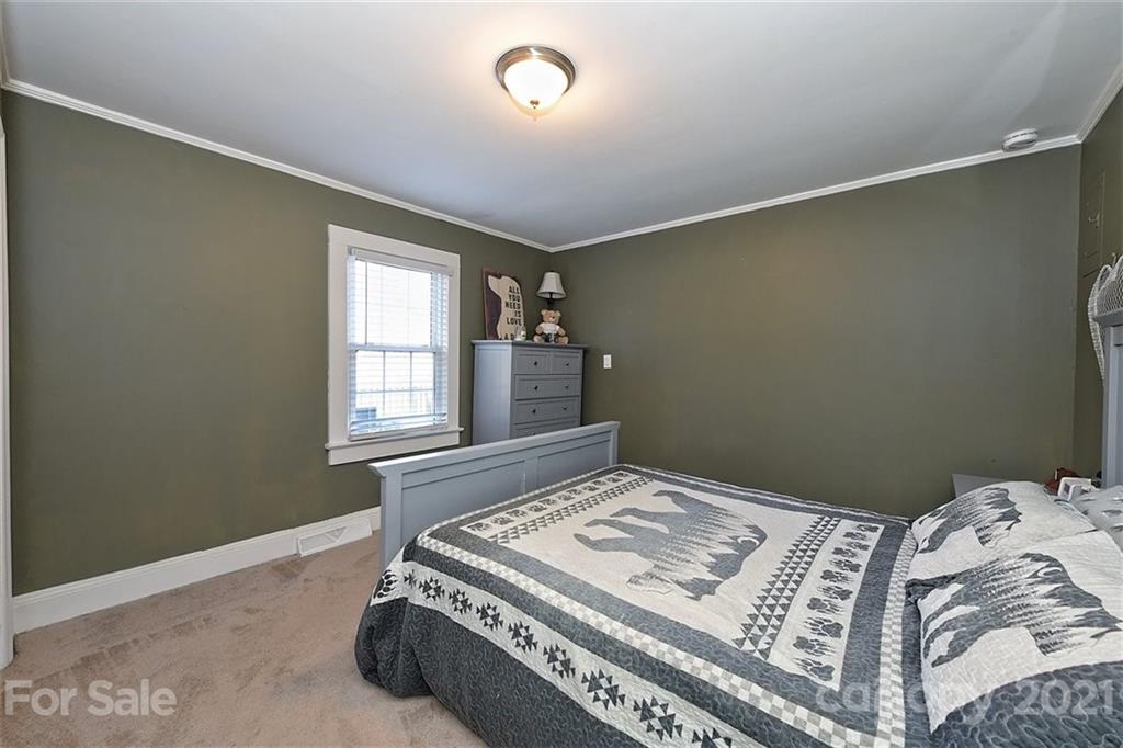 2927 Brantley Road Kannapolis, NC 28083 - Photo 22 of 37 Gallery Image 22