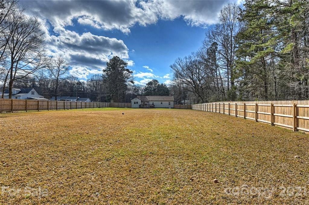 2927 Brantley Road Kannapolis, NC 28083 - Photo 23 of 37 Gallery Image 23