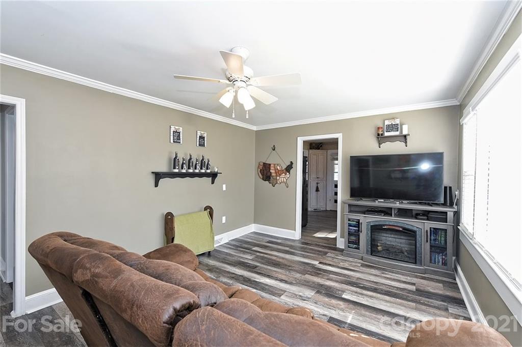 2927 Brantley Road Kannapolis, NC 28083 - Photo 29 of 37 Gallery Image 29