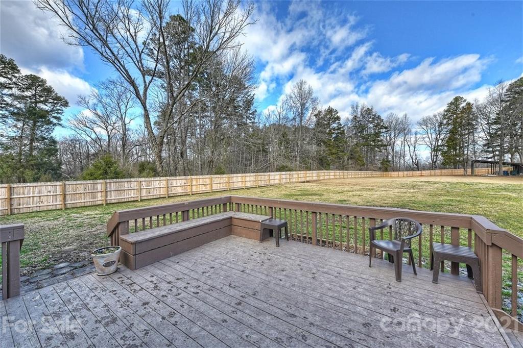 2927 Brantley Road Kannapolis, NC 28083 - Photo 31 of 37 Gallery Image 31