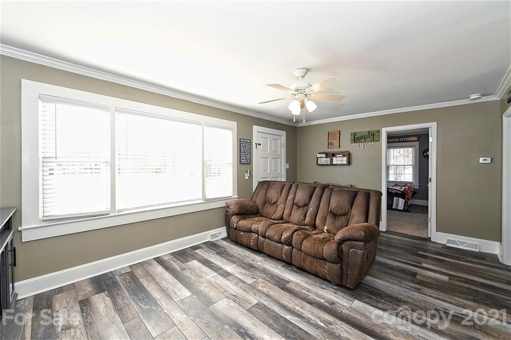 2927 Brantley Road Kannapolis, NC 28083 - Photo 33 of 37 Gallery Image 33