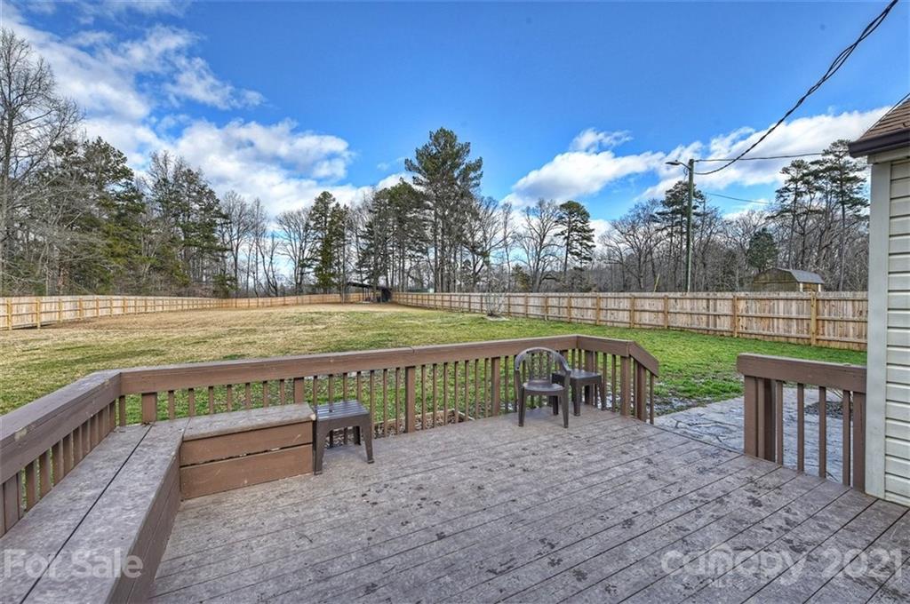 2927 Brantley Road Kannapolis, NC 28083 - Photo 34 of 37 Gallery Image 34
