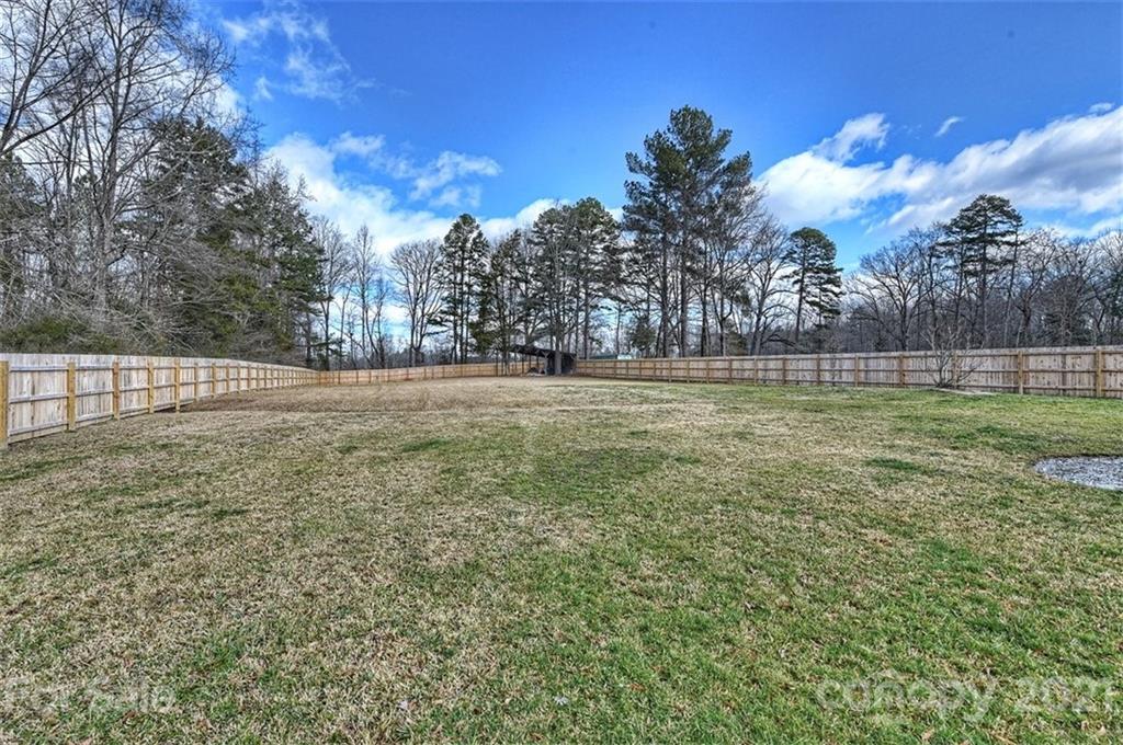 2927 Brantley Road Kannapolis, NC 28083 - Photo 35 of 37 Gallery Image 35