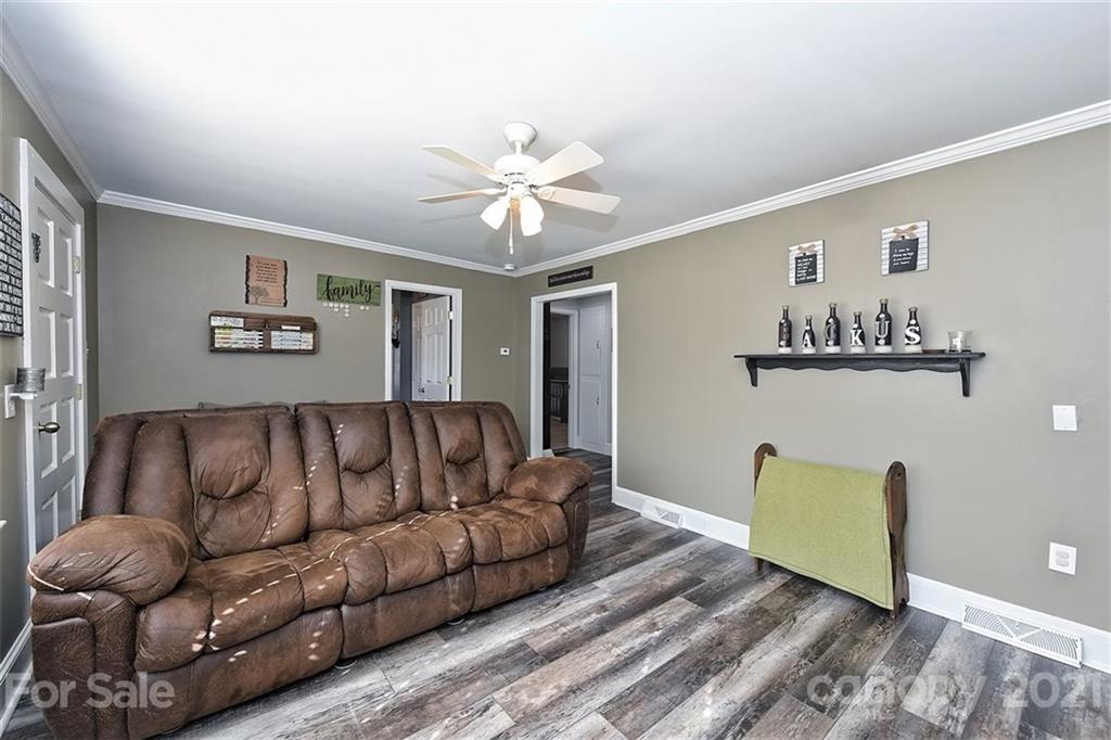 2927 Brantley Road Kannapolis, NC 28083 - Photo 36 of 37 Gallery Image 36