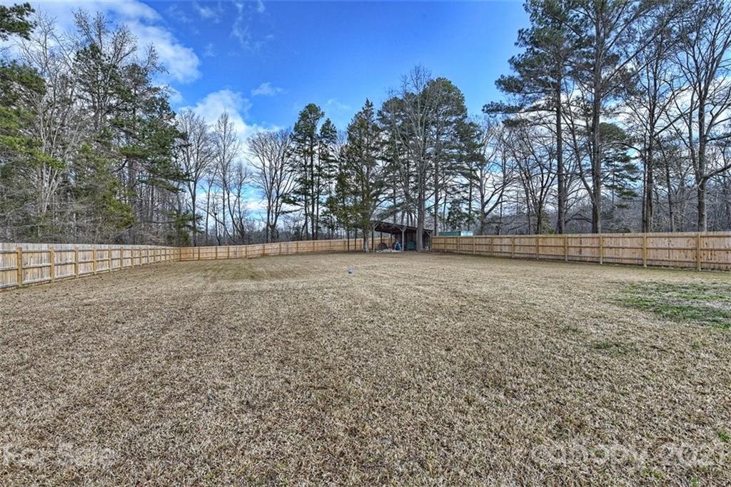 2927 Brantley Road Kannapolis, NC 28083 - Photo 6 of 37 Gallery Image 6