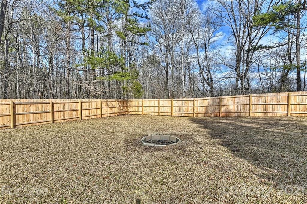 2927 Brantley Road Kannapolis, NC 28083 - Photo 9 of 37 Gallery Image 9