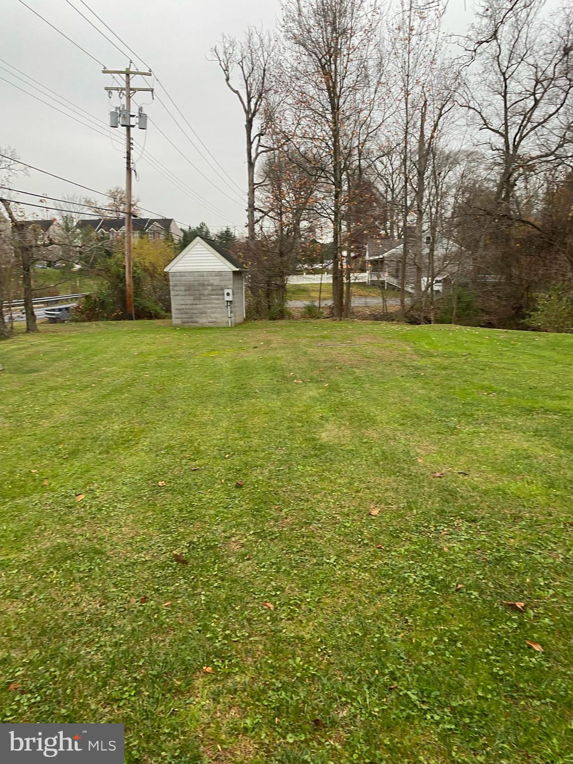 522 South Stepney Road Aberdeen, MD 21001 - Photo 4 of 9 Gallery Image 4