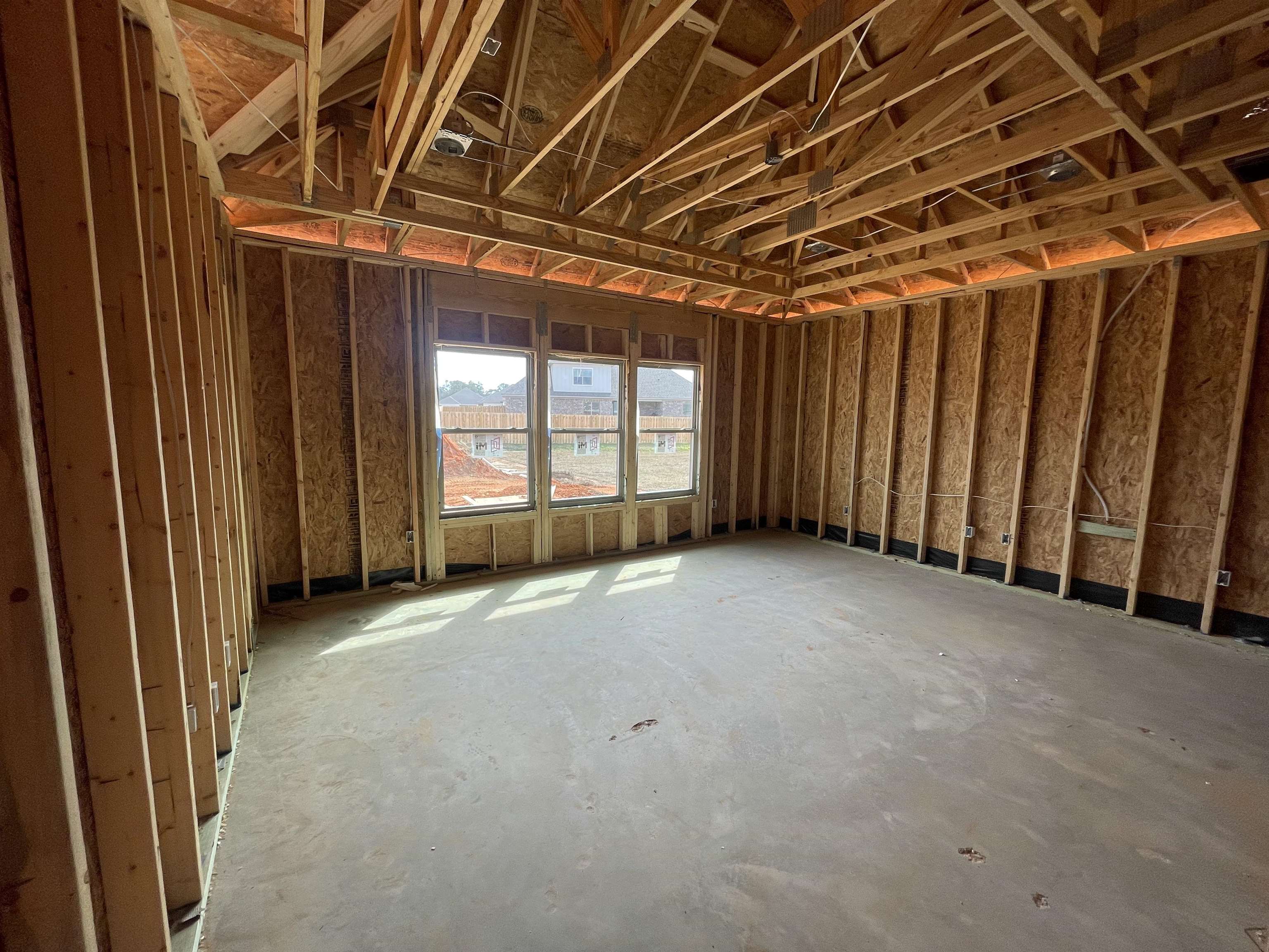 8383 Calverton Street Foley, AL 36535 - Photo 14 of 26