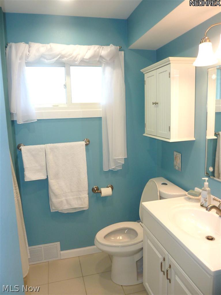632 Rehwinkle Road Northfield, OH 44067 - Photo 11 of 25 Gallery Image 11