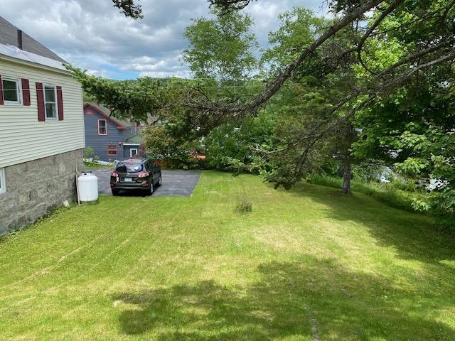 800 5th Avenue Berlin, NH 03570 - Photo 25 of 26