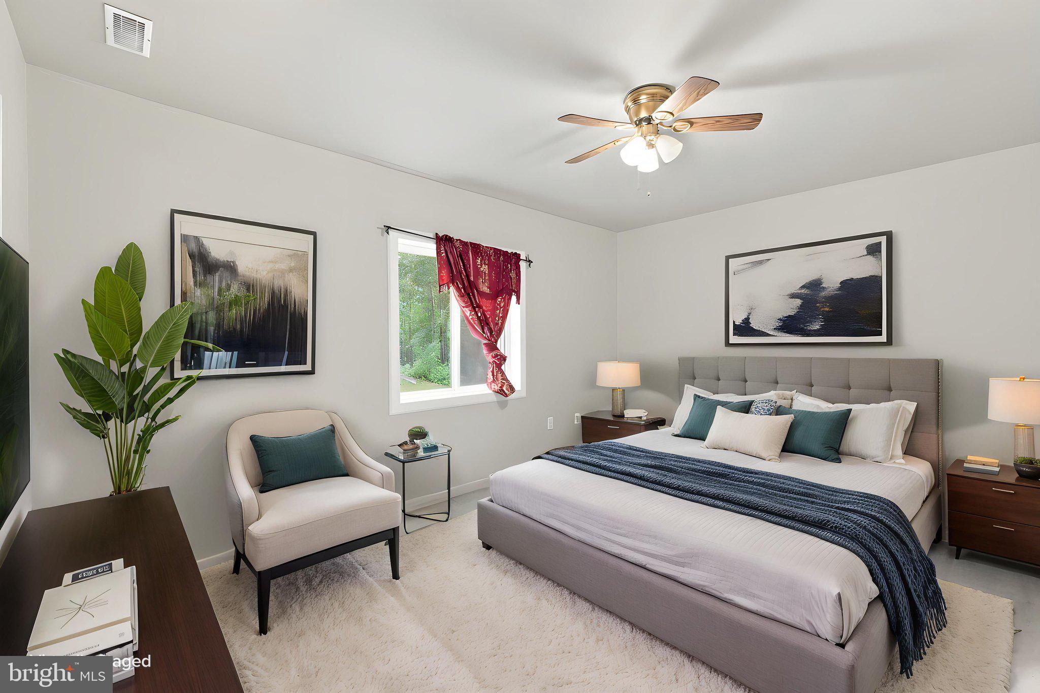 2817 Mountain View Road Stafford, VA 22556 - Photo 28 of 41 Gallery Image 28
