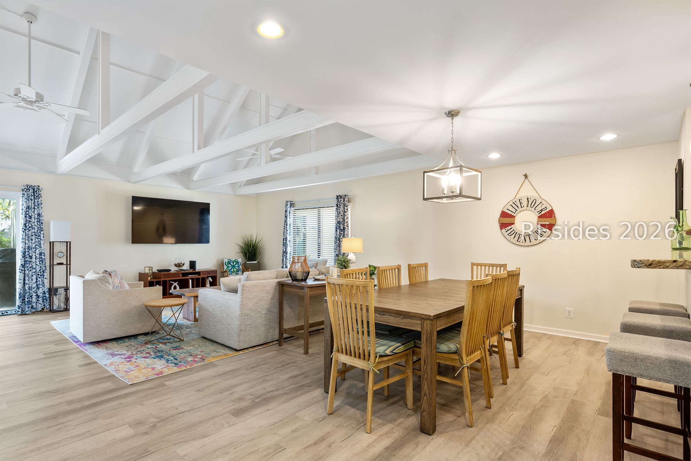 45 Queens Folly Road, Unit 795 Hilton Head Island, SC 29928 - Photo 13 of 47