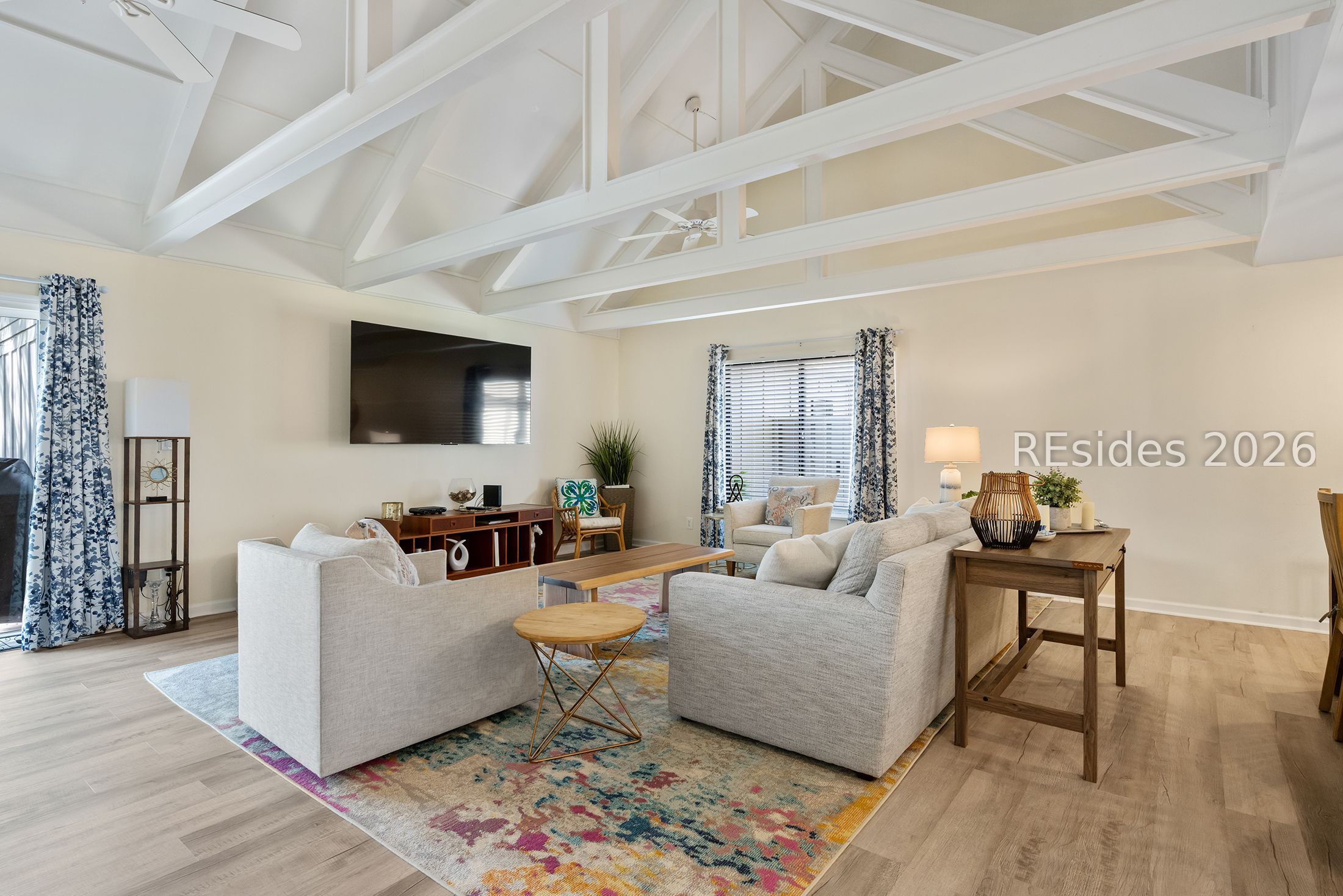 45 Queens Folly Road, Unit 795 Hilton Head Island, SC 29928 - Photo 14 of 47