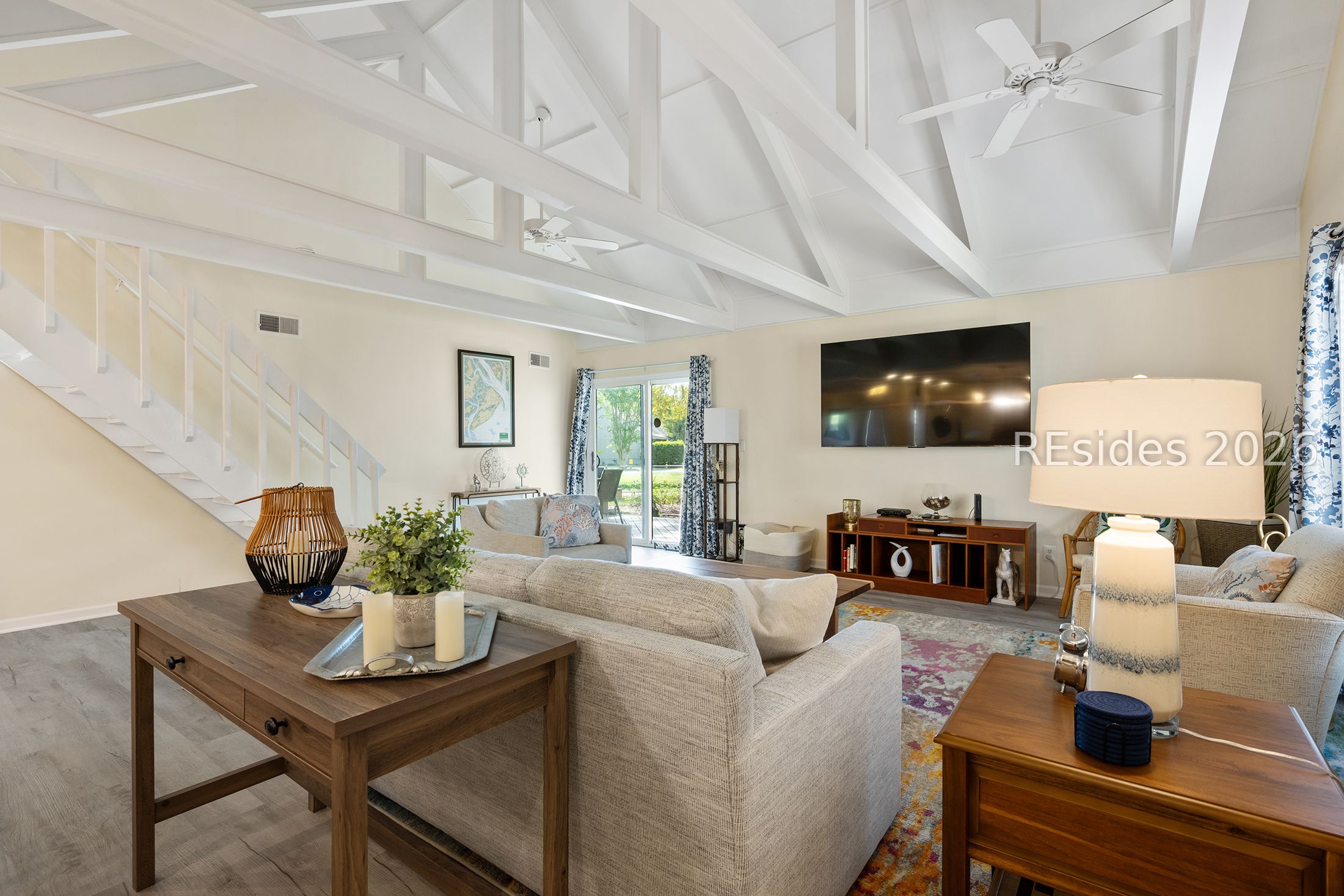 45 Queens Folly Road, Unit 795 Hilton Head Island, SC 29928 - Photo 16 of 47