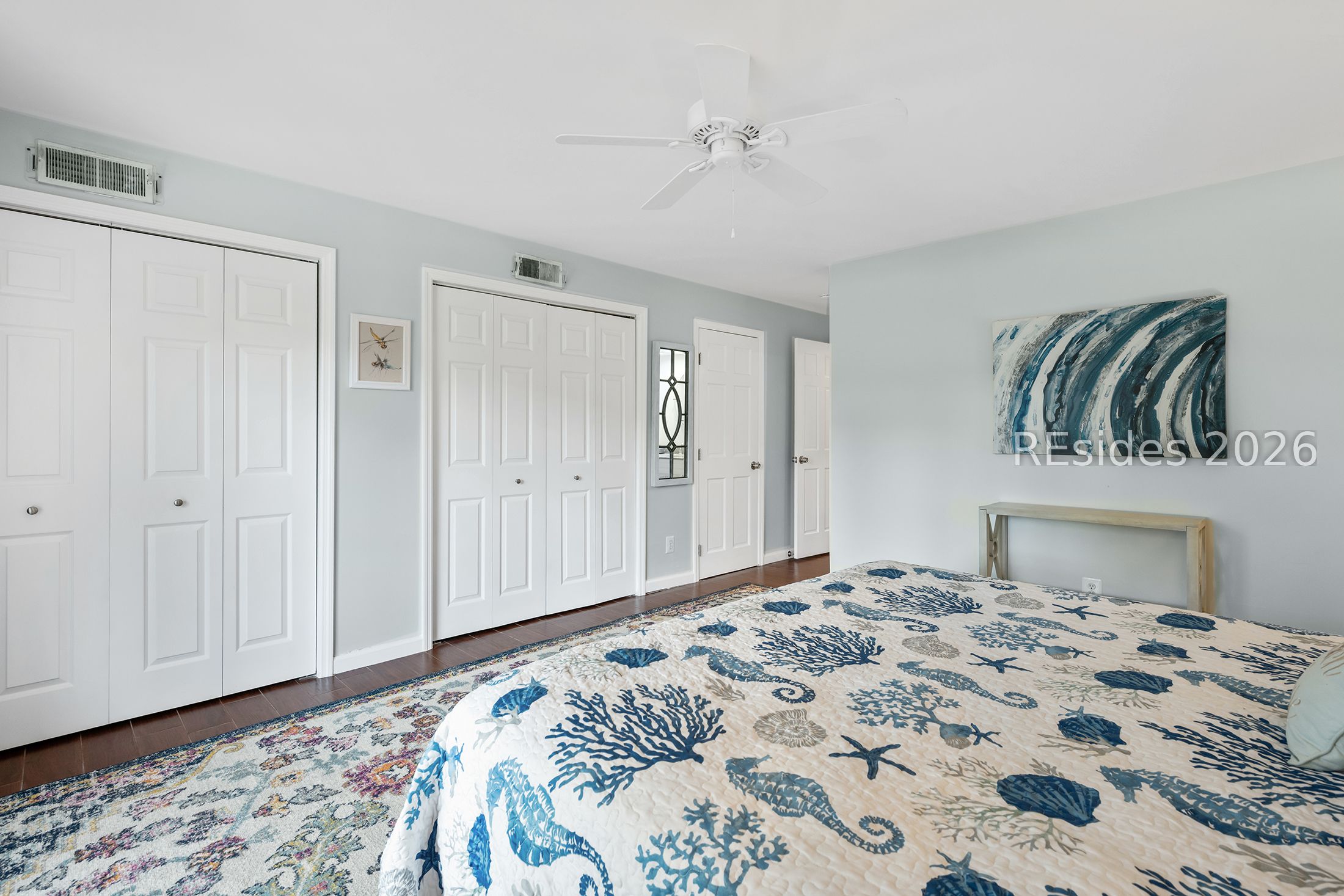 45 Queens Folly Road, Unit 795 Hilton Head Island, SC 29928 - Photo 21 of 47