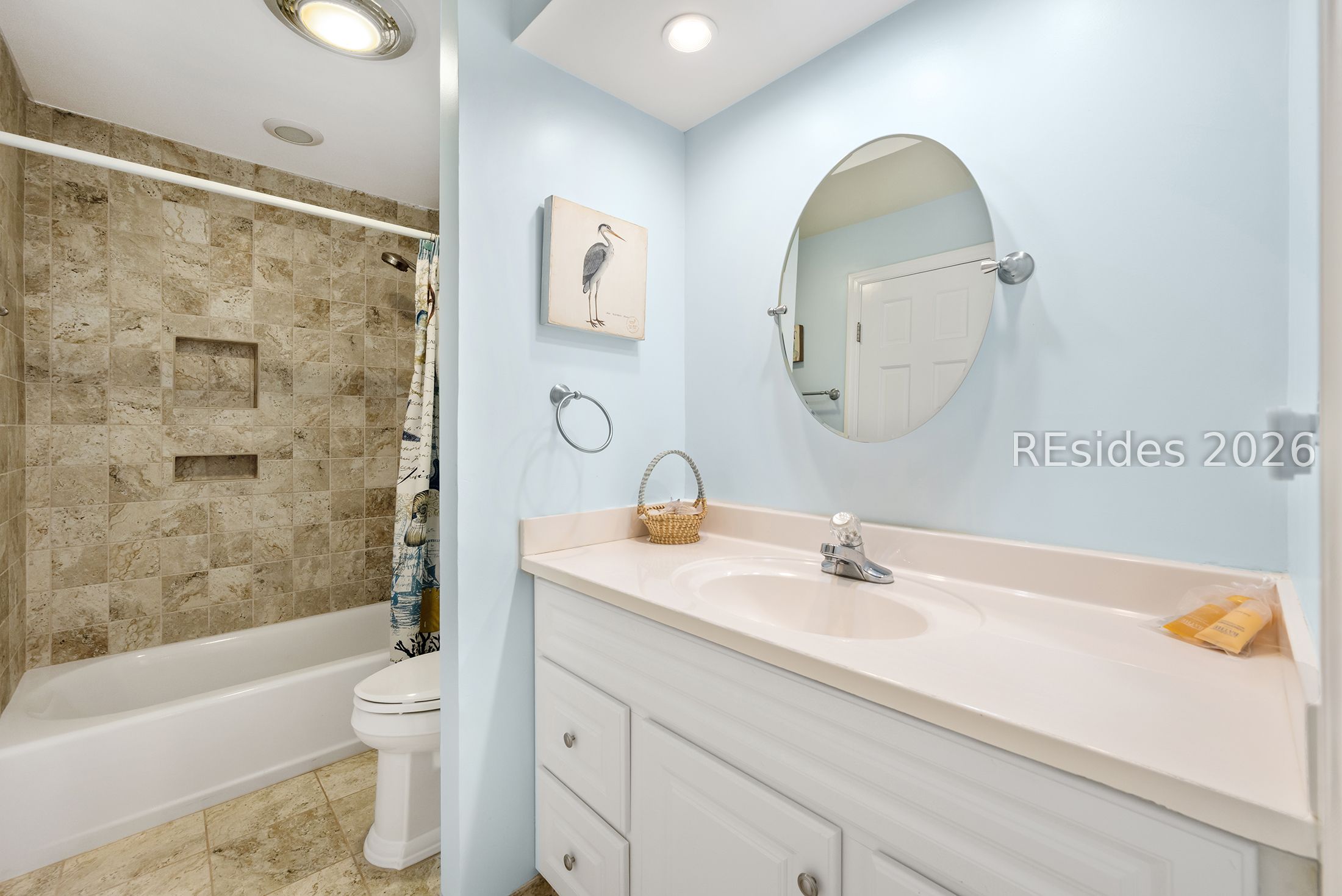 45 Queens Folly Road, Unit 795 Hilton Head Island, SC 29928 - Photo 22 of 47