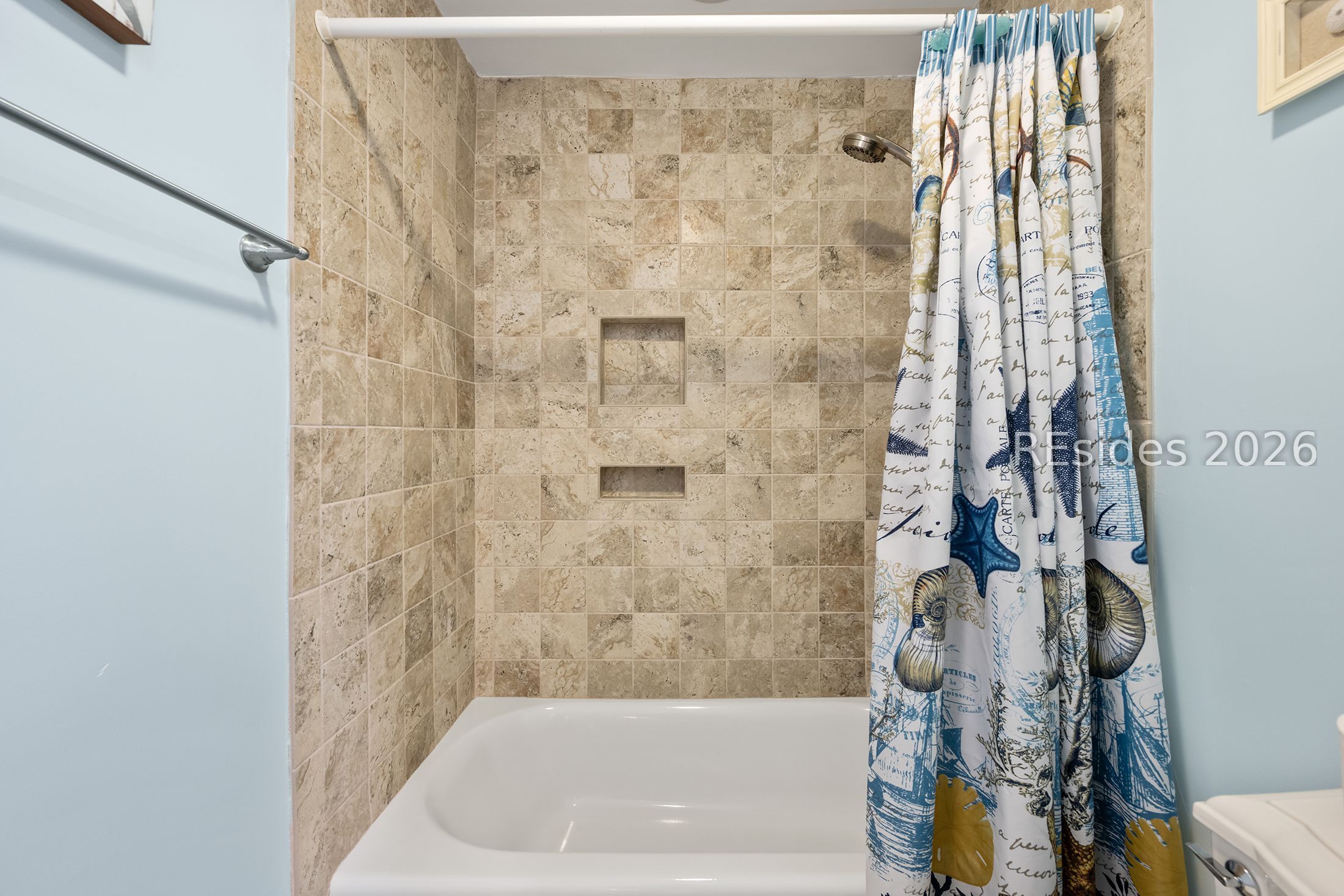 45 Queens Folly Road, Unit 795 Hilton Head Island, SC 29928 - Photo 23 of 47