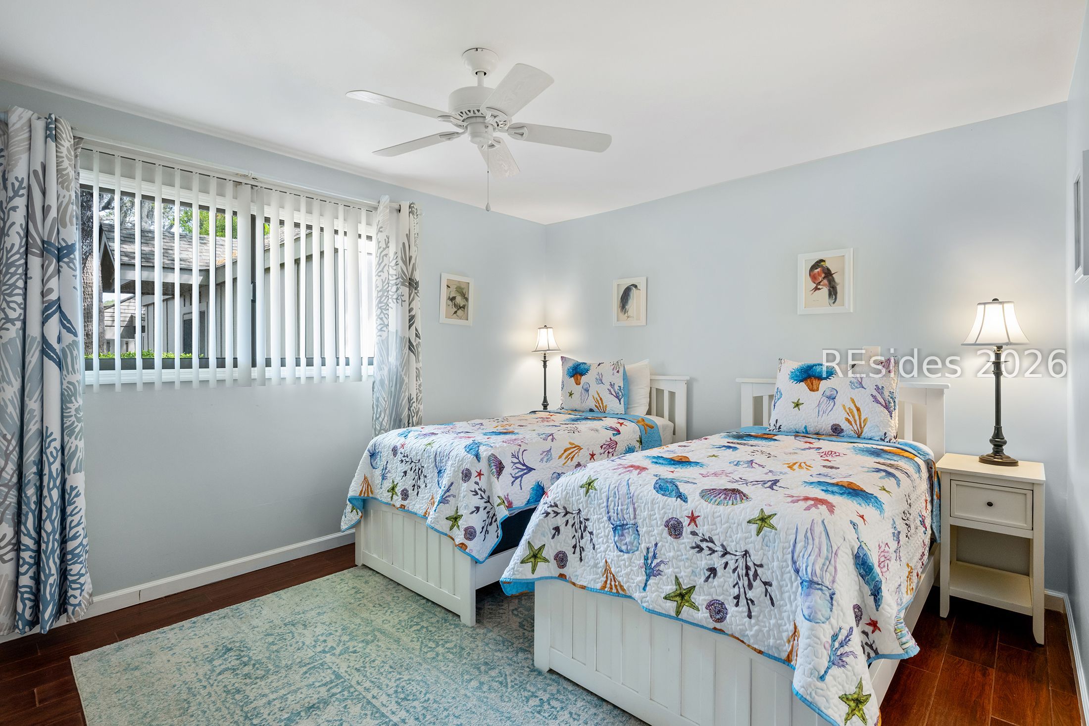 45 Queens Folly Road, Unit 795 Hilton Head Island, SC 29928 - Photo 24 of 47
