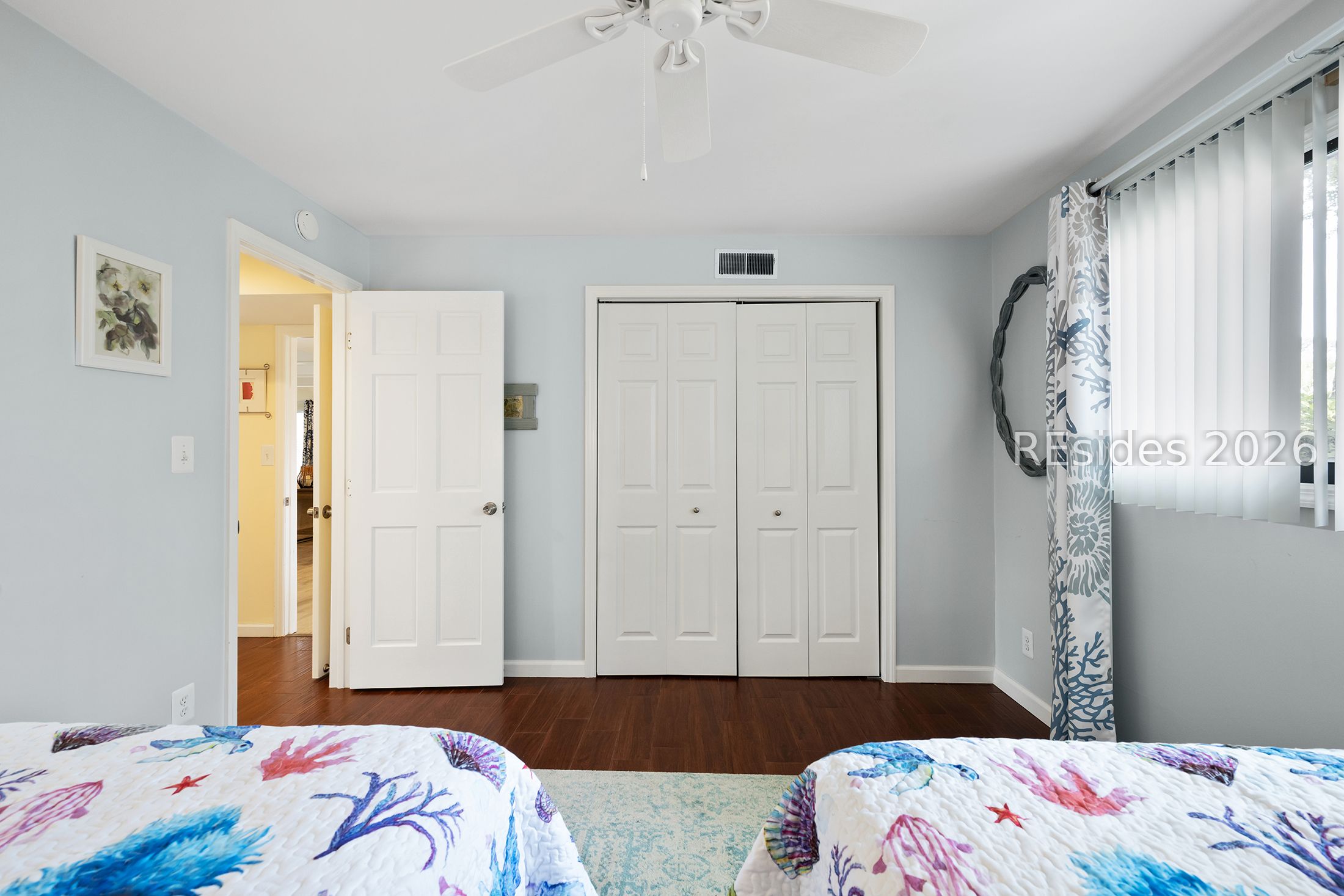 45 Queens Folly Road, Unit 795 Hilton Head Island, SC 29928 - Photo 25 of 47