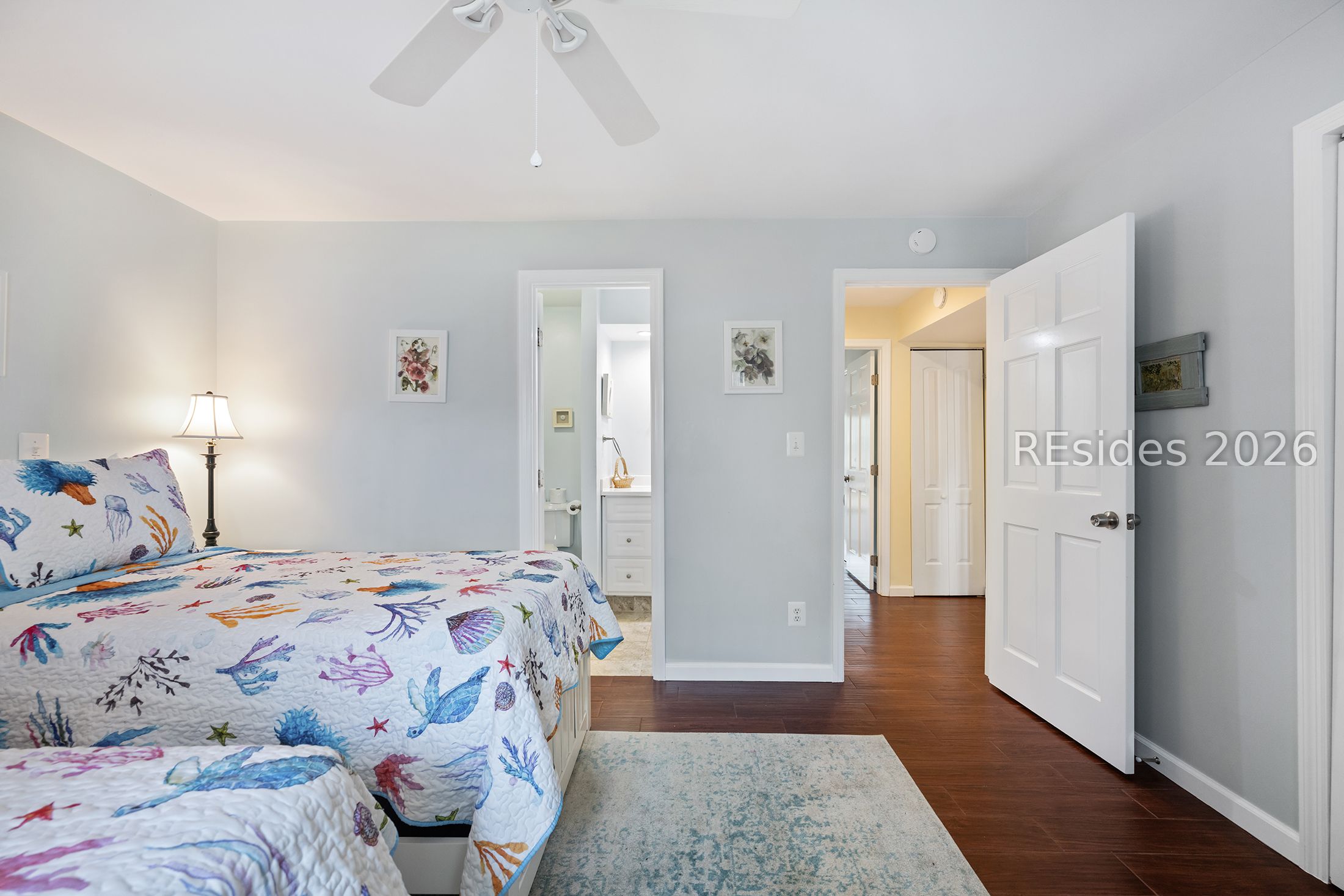 45 Queens Folly Road, Unit 795 Hilton Head Island, SC 29928 - Photo 26 of 47
