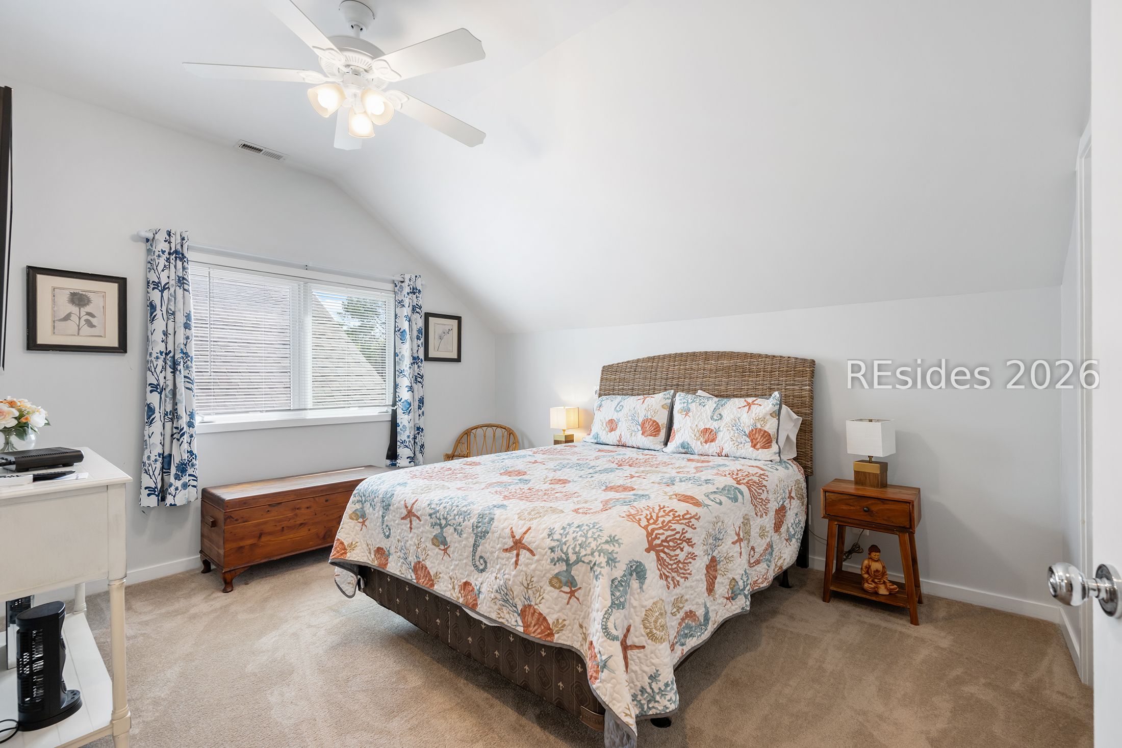 45 Queens Folly Road, Unit 795 Hilton Head Island, SC 29928 - Photo 30 of 47