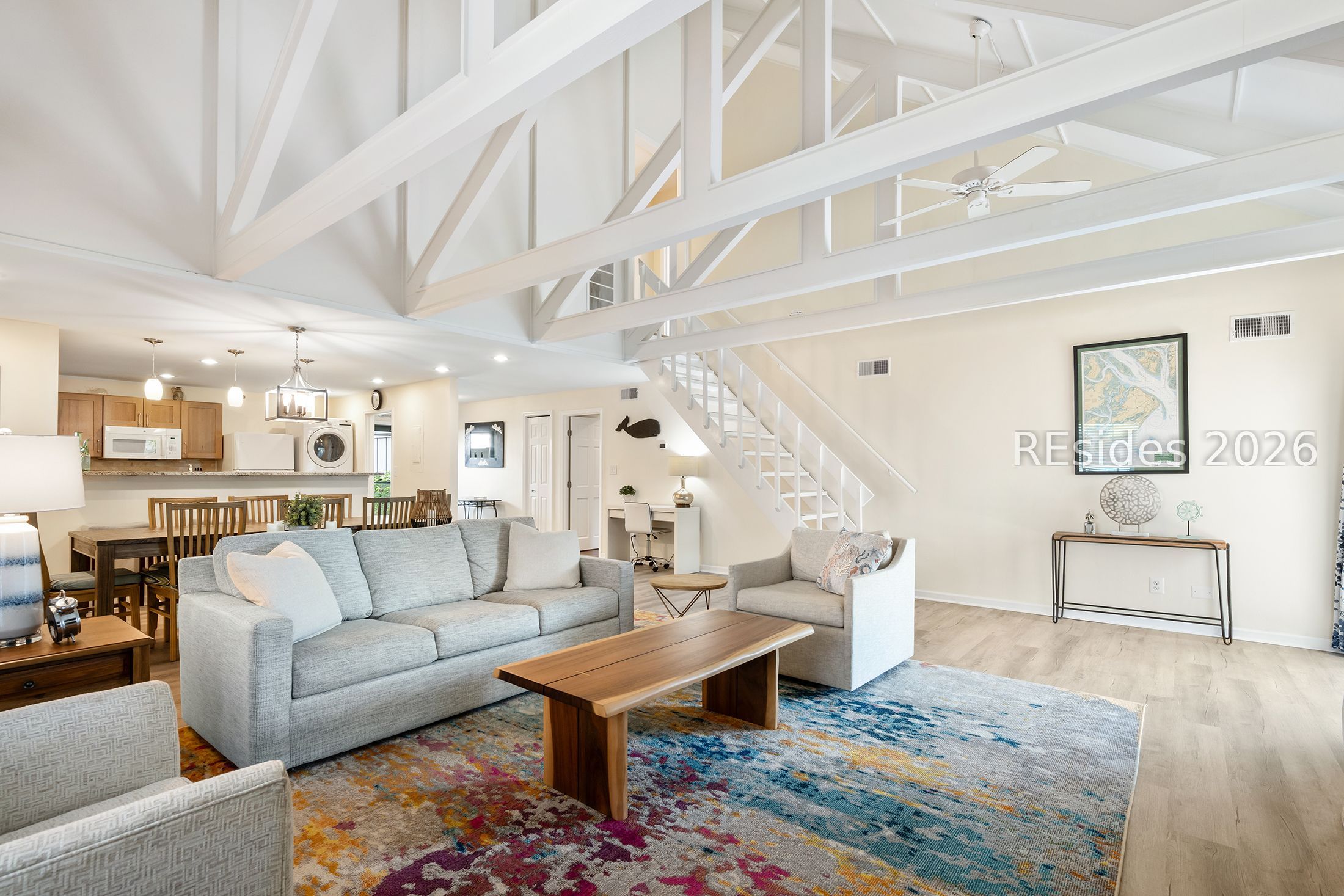45 Queens Folly Road, Unit 795 Hilton Head Island, SC 29928 - Photo 3 of 47