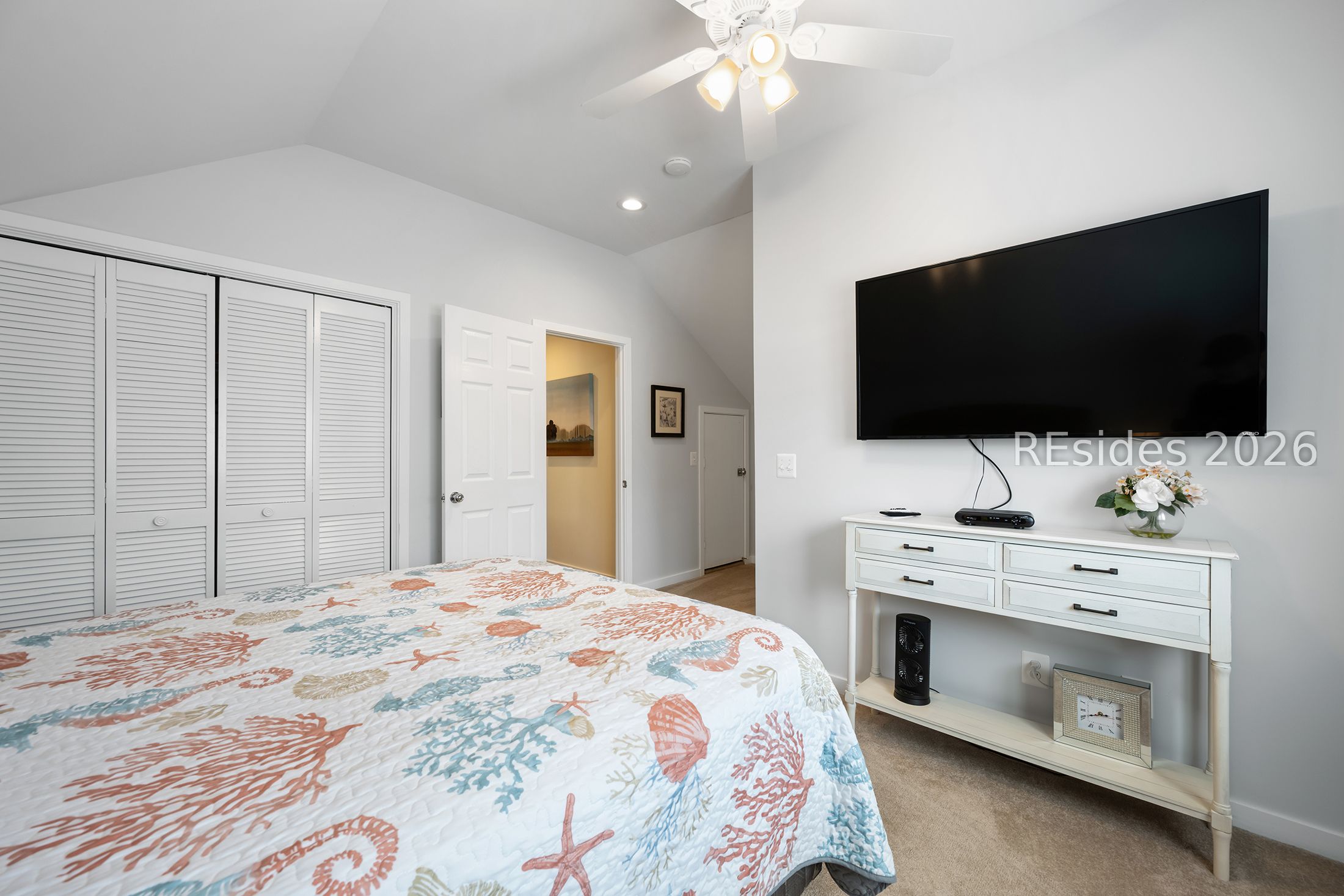 45 Queens Folly Road, Unit 795 Hilton Head Island, SC 29928 - Photo 31 of 47