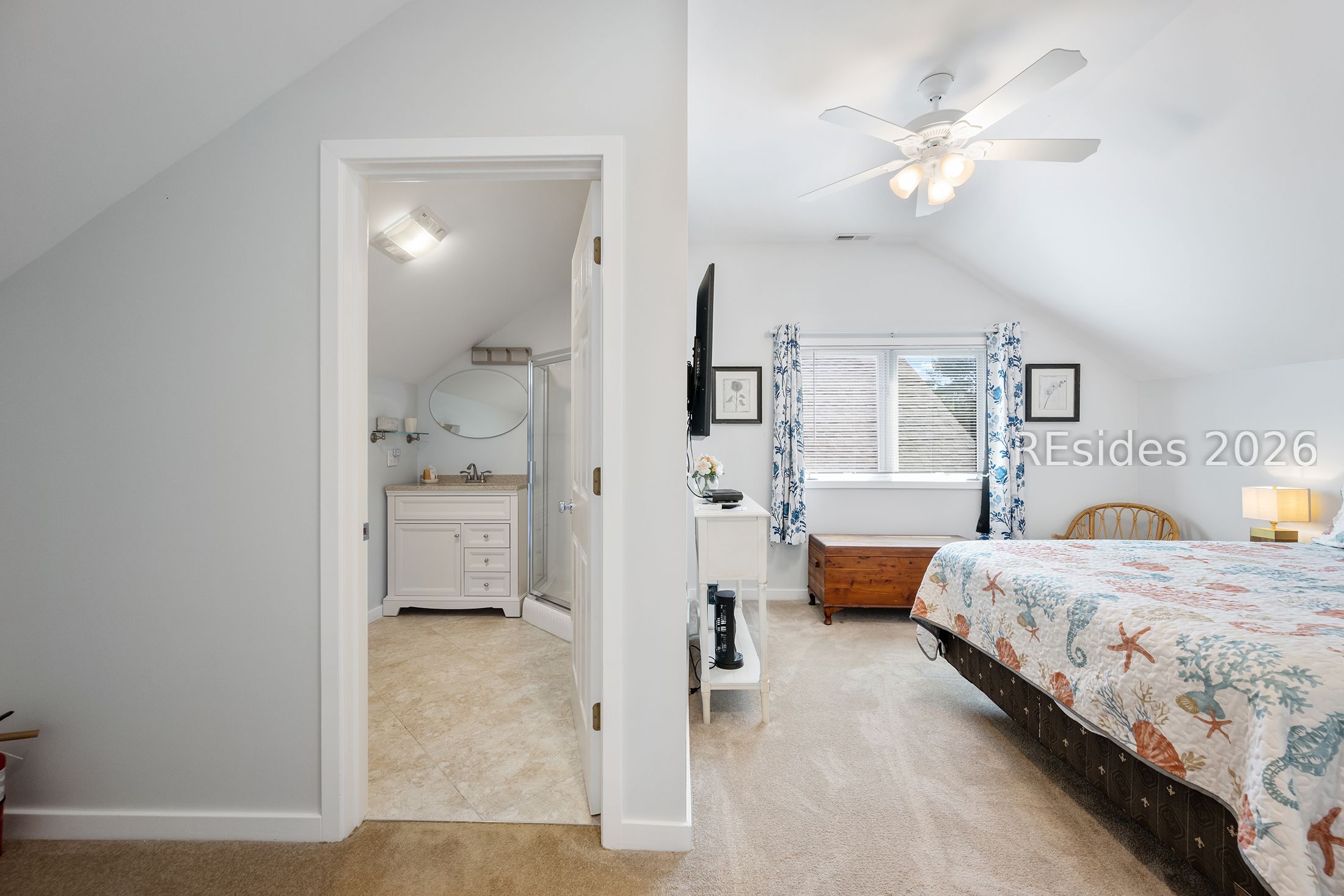 45 Queens Folly Road, Unit 795 Hilton Head Island, SC 29928 - Photo 32 of 47