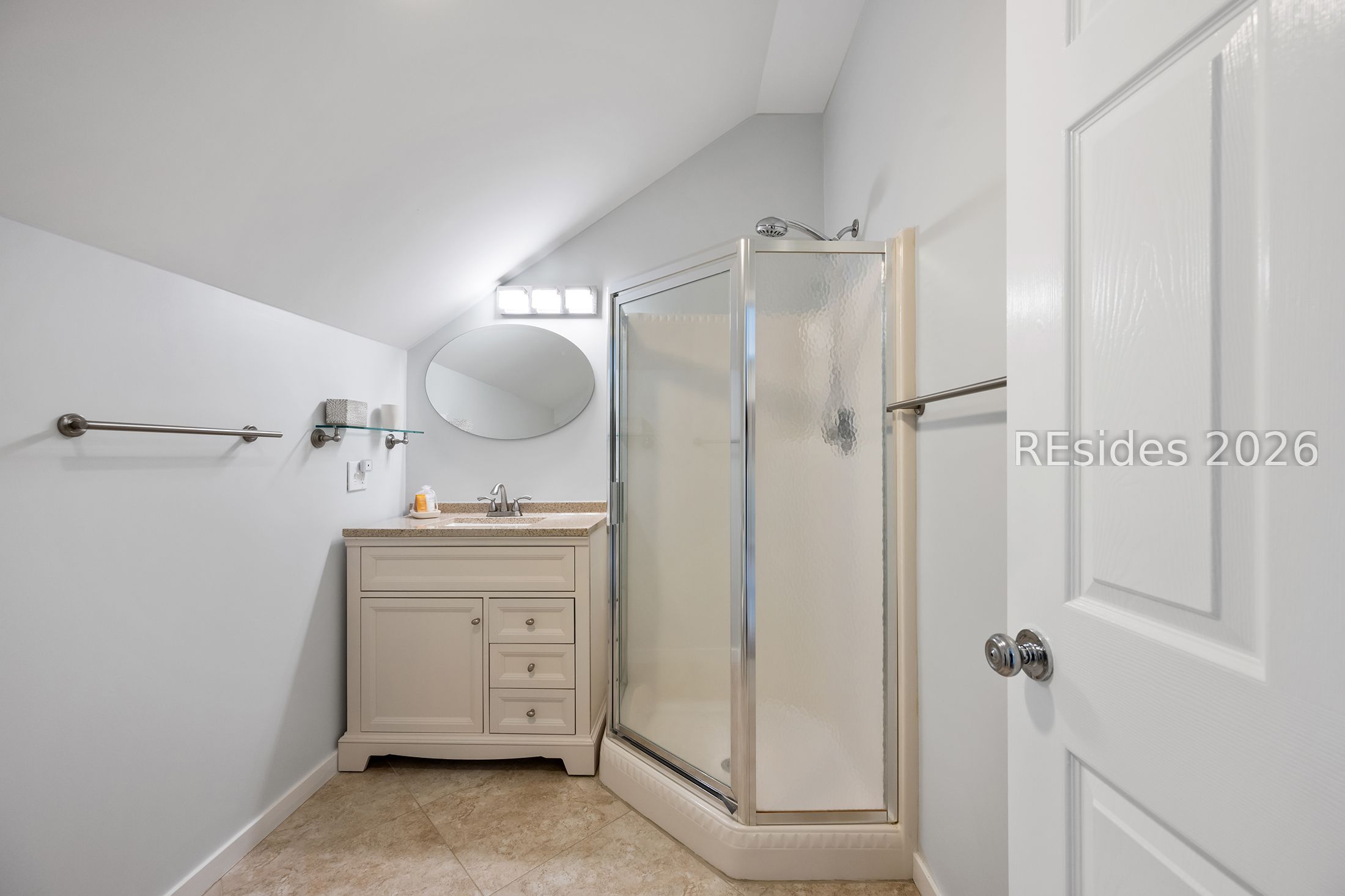45 Queens Folly Road, Unit 795 Hilton Head Island, SC 29928 - Photo 33 of 47
