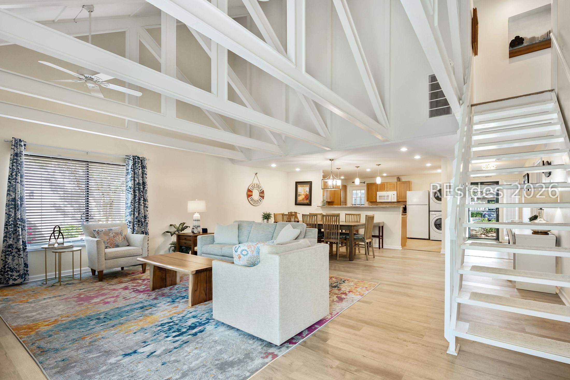 45 Queens Folly Road, Unit 795 Hilton Head Island, SC 29928 - Photo 5 of 47