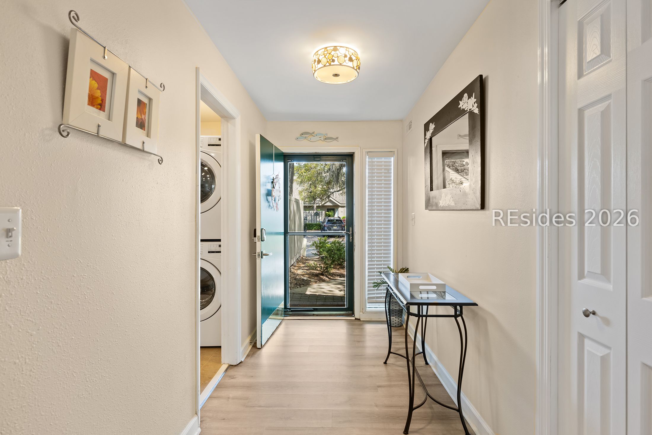 45 Queens Folly Road, Unit 795 Hilton Head Island, SC 29928 - Photo 8 of 47