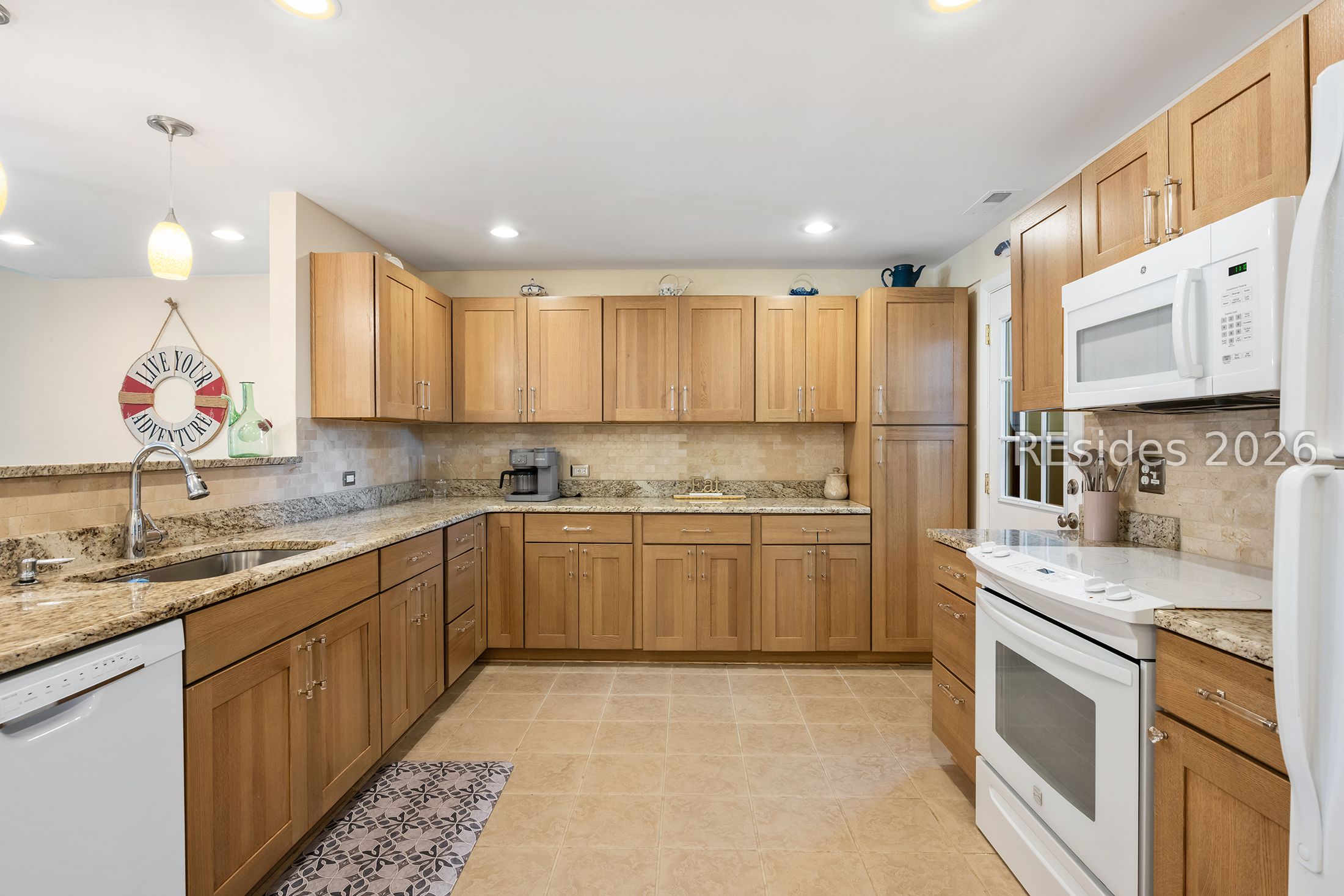 45 Queens Folly Road, Unit 795 Hilton Head Island, SC 29928 - Photo 10 of 47