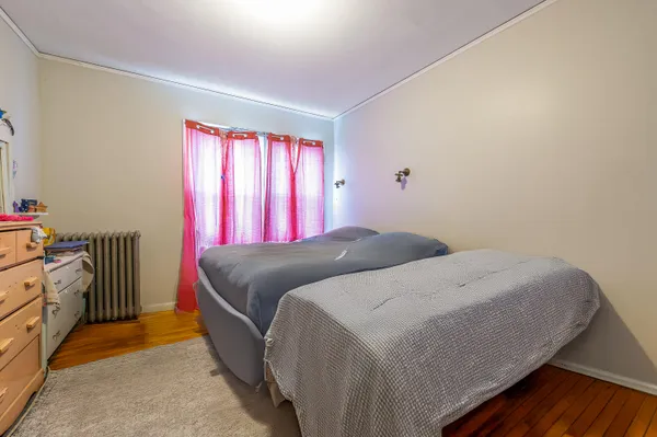 $750,000 | 27-31 Drummond Street, Auburn, ME 04210