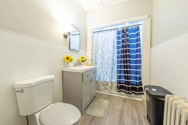 $750,000 | 27-31 Drummond Street, Auburn, ME 04210