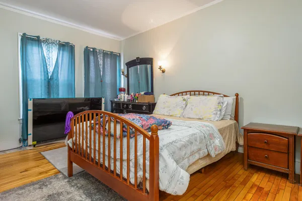 $750,000 | 27-31 Drummond Street, Auburn, ME 04210