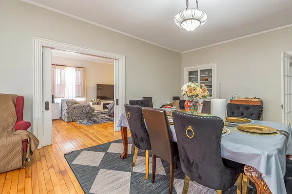 $750,000 | 27-31 Drummond Street, Auburn, ME 04210