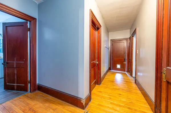 $750,000 | 27-31 Drummond Street, Auburn, ME 04210