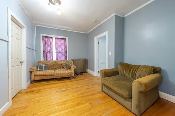 $750,000 | 27-31 Drummond Street, Auburn, ME 04210