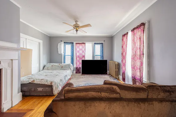 $750,000 | 27-31 Drummond Street, Auburn, ME 04210