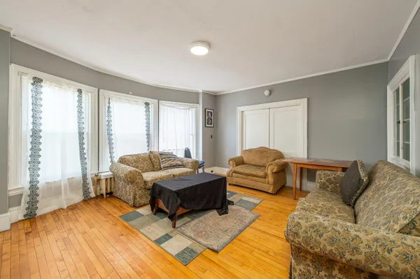 $750,000 | 27-31 Drummond Street, Auburn, ME 04210