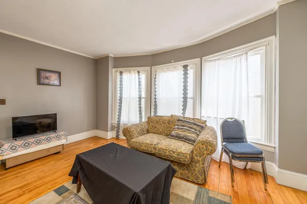 $750,000 | 27-31 Drummond Street, Auburn, ME 04210