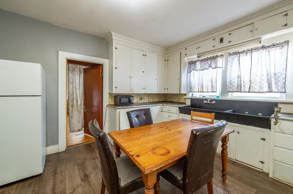 $750,000 | 27-31 Drummond Street, Auburn, ME 04210