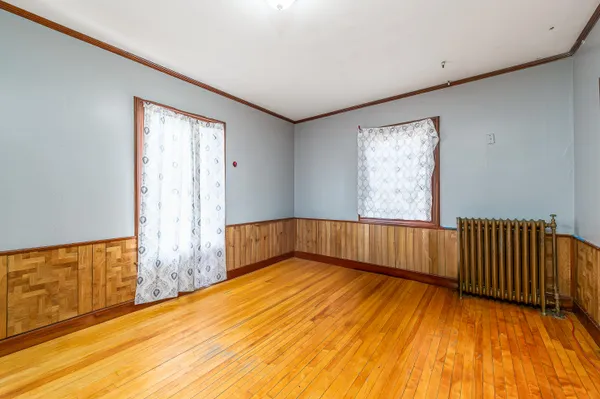 $750,000 | 27-31 Drummond Street, Auburn, ME 04210