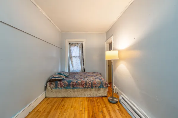 $750,000 | 27-31 Drummond Street, Auburn, ME 04210