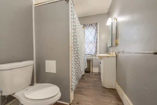 $750,000 | 27-31 Drummond Street, Auburn, ME 04210