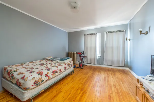 $750,000 | 27-31 Drummond Street, Auburn, ME 04210