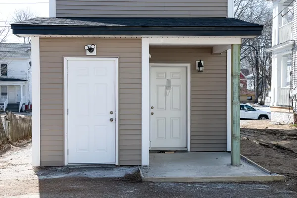 $750,000 | 27-31 Drummond Street, Auburn, ME 04210