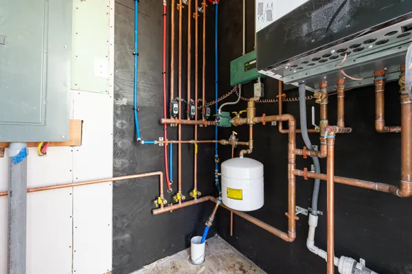 $750,000 | 27-31 Drummond Street, Auburn, ME 04210